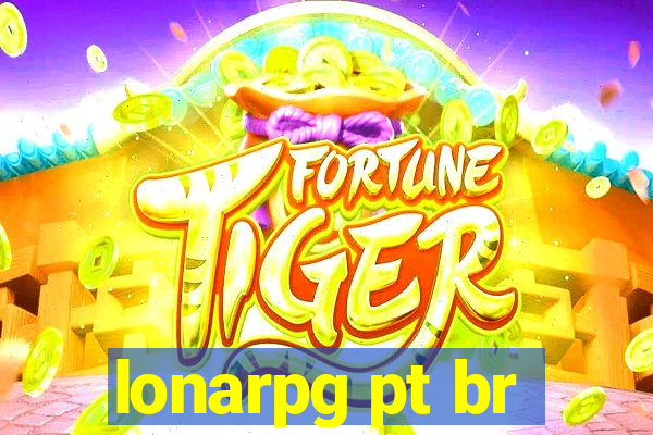 lonarpg pt br